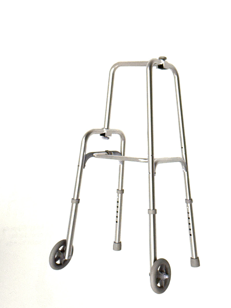 Rock Steady Stroke Cane