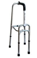 Rock Steady Stroke Cane