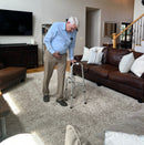 Rock Steady Stroke Cane