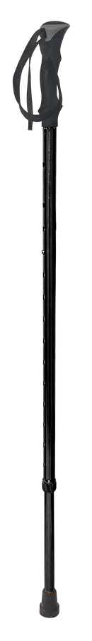 Walking Support Staff